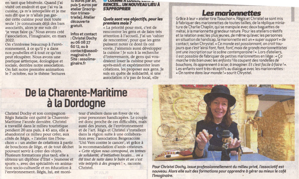 article%20le%20democrate%202 article%20le%20democrate%202